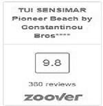 pioneer-reviews-zoover-ConvertImage