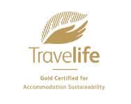 travel life certified