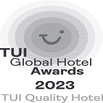TUI_Hotel_Awards_Quality_Logo - Edited (6)