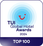 GHA_Badge_blue_Top100 (002)