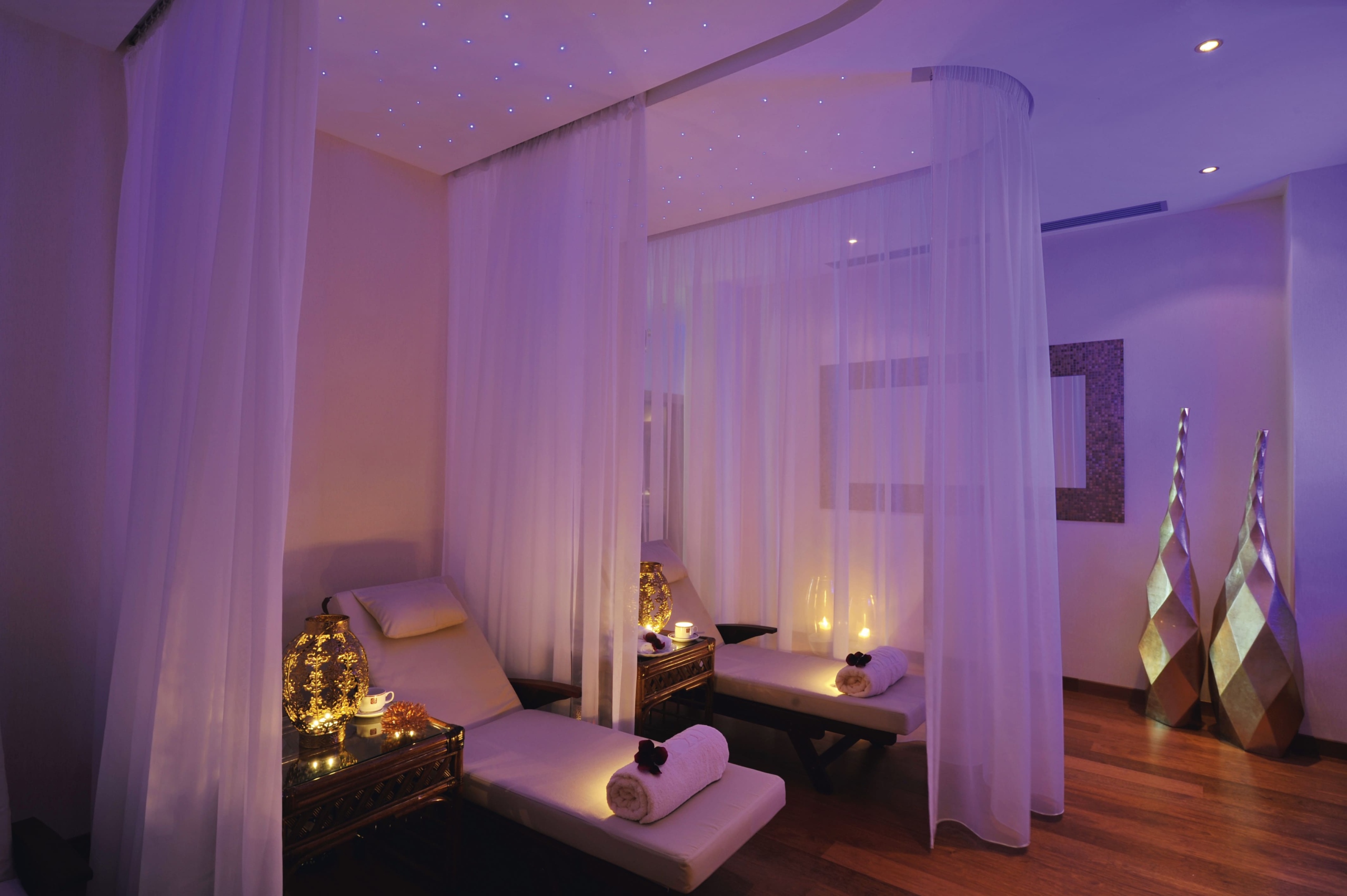 35 PIONEER BEACH HOTEL ELIXIR SPA